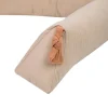 Julius Zöllner Giraffe Bedslang - 180 cm - Beige