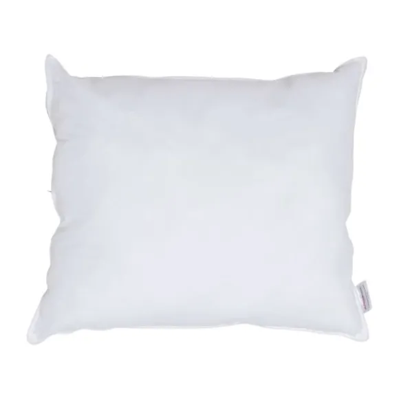 Juniorpark Kinderkussen Navulbaar - 60 x 70 cm