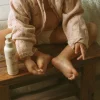 Kenko - Natural - Body Lotion - 150 ml