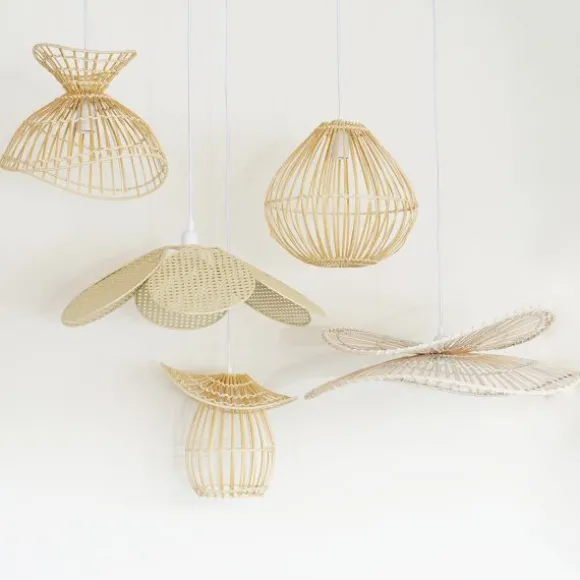 KidsDepot Hanglamp - Fiep