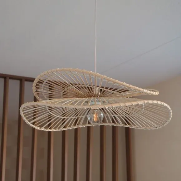 KidsDepot Hanglamp - Florien