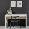 Kidsmill Accent Bureau Wit