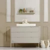 Kidsmill Amy Commode Breed Oatmeal