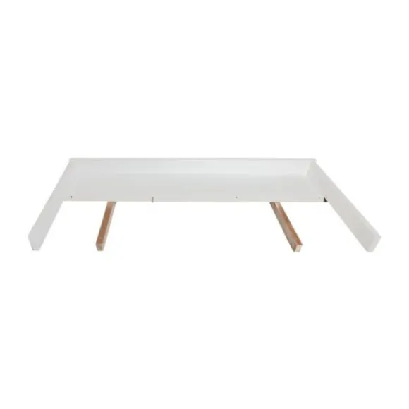 Kidsmill Chateau E4 Bladvergroter - Wit