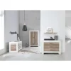 Kidsmill Long Island Commode Wit