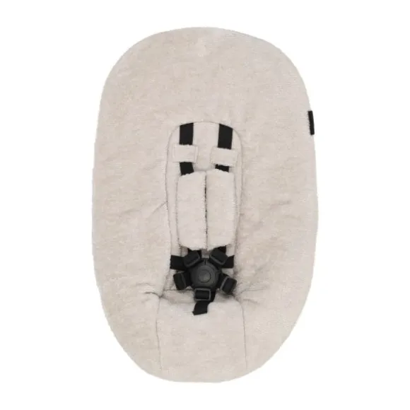 Kidsmill Newborn Kussen Kidsmill Up! Soft Elegance II Naturel