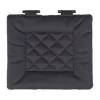 Kidsmill Quilted Kussen Schommelstoel Klein Antra
