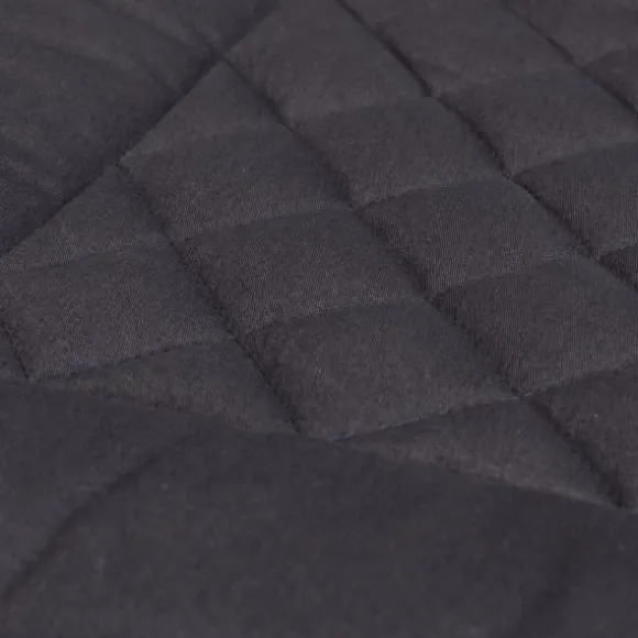Kidsmill Quilted Kussen Schommelstoel Klein Antra