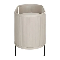 Kidsmill Sense Babykamer Oatmeal | Babypark