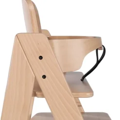 Kidsmill Up! Babyset - Beuken - Naturel