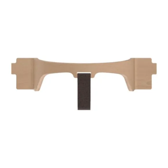 Kidsmill Up! Babyset - Beuken - Naturel