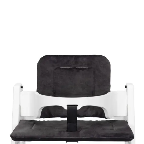 Kidsmill Up! Kussenset - Velours - Wood