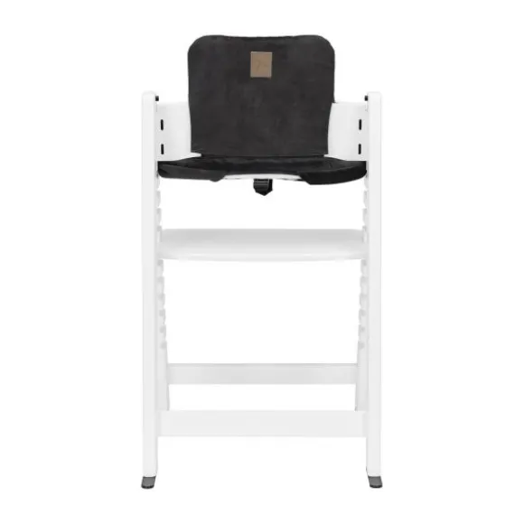 Kidsmill Up! Kussenset - Velours - Wood