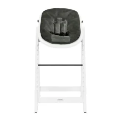 Kidsmill Up! Newborn Bekleding - Velours - Wood