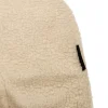 Kidsmill Up! Sheep Newborn Bekleding - Beige
