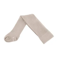KipKep Blijf Maillots - 2-6 Mnd - Cookie