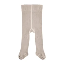 KipKep Blijf Maillots - 2-6 Mnd - Cookie