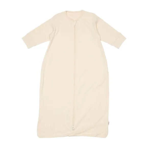 Koeka Baby Slaapzak 4 Seizoenen 110 cm - Faro - Warm White