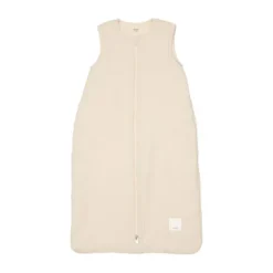 Koeka Baby Slaapzak 4 Seizoenen 110 cm - Faro - Warm White