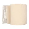 Koeka Box Bumper – Rivoli – Stone/Warm White