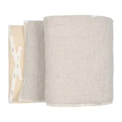 Koeka Box Bumper – Rivoli – Stone/Warm White