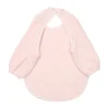 Koeka Dijon Slab Met Mouw - Daily Cotton - Candy