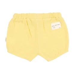 Koeka Faro Baby Bloomer - Maat 62/68 - Honey