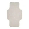 Koeka Verschoonmat - Rivoli - Stone - One Size