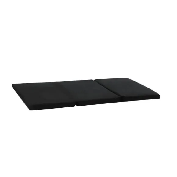 Koelstra Matras - Voor Travelsleeper Campingbedje