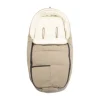 Koelstra NEXT Gen Voetenzak - Beige