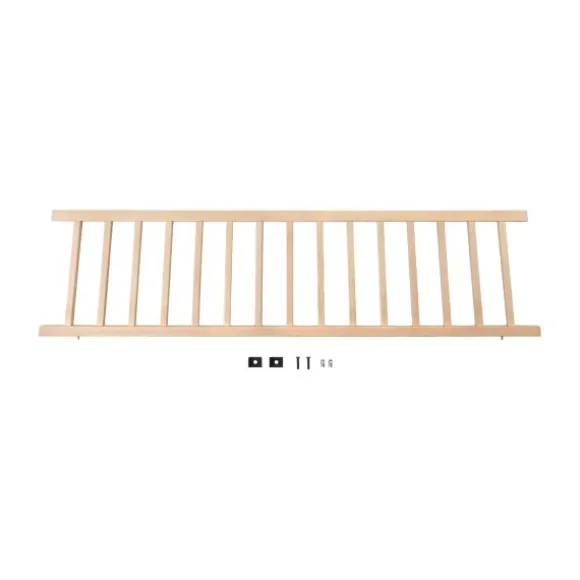 Leander Bedhek voor Linea™ Ledikant - Beech