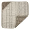 Leander Hoodie - Woodland - Cappuccino