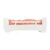 Leander Veiligheidsrek White