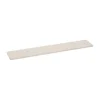 LIFETIME Kidsrooms Boekenplank - Whitewash
