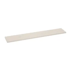 LIFETIME Kidsrooms Boekenplank - Whitewash