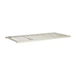 LIFETIME Kidsrooms Lattenbodem Deluxe – 90 × 200 cm – 28 Latten