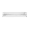 Lifetime Kidsrooms Montessoribed - Elements - Standard