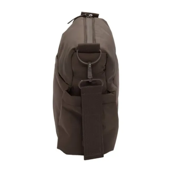 Little Company Buggy Organizer - Malaga - Walnut