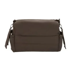 Little Company Buggy Organizer - Malaga - Walnut