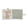 Little Dutch Activiteitenboekje - Newborn Naturals