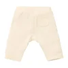 Little Dutch Broek - Maat 50 - Creme
