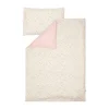 Little dutch Dekbedovertrek peuter Fairy Wonders 120x150 + 50x60cm | Babypark