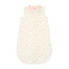 Little Dutch Fairy Slaapzak Zomer Hydrofiel - 70 cm - Blossom