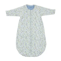 Little Dutch Forest Adventure Slaapzak Winter - 90 cm | Babypark