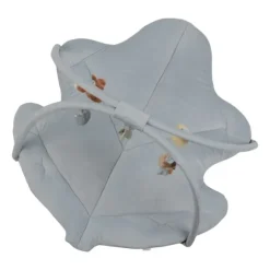 Little Dutch Forest Friends Speelkleed Met Boog