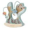 Little Dutch Forest Friends Vos Wiebeldier