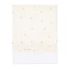 Little Dutch Forest Treasures - Wieglaken - 70 x 100 cm | Babypark