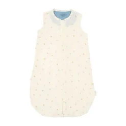 Little Dutch Forest Treasures Slaapzak Zomer - 90 cm - Hydrofiel | Babypark