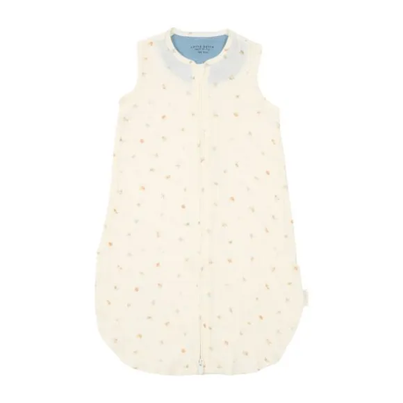 Little Dutch Forest Treasures Slaapzak Zomer - 110 cm - Hydrofiel