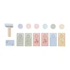 Little Dutch Kassa Met Scanner - Mint
